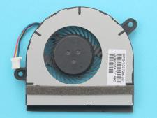 Вентилятор до ноутбука Hp Pavilion 11-N051SR №2